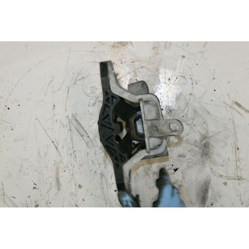 Supporto cambio daewoo - supporto,