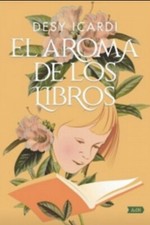El Aroma De Los Libros DESY