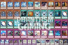 Hero Beat Deck Dualità