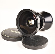 Rodenstock grandagon 200mm - grandagon, mc