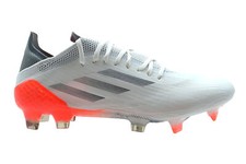 Scarpe da calcio Adidas X