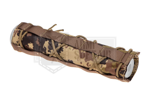 Invader gear copri - invader,