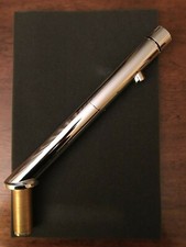 RUBINETTO MISCELATORE LAVELLO/CUCINA BOCCA GIREVOLE CROMO GEDA NEXTAGE MOD. GECO