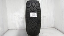 1 PNEUMATICO USATO 215/50R18 92W CROSS CLIMATE2 MICHELIN GOMMA ESTIVA 70% 2021
