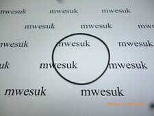 Cintura di carico per Philips