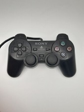 Controller Ps2 Dualshock 2
