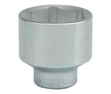 BUSSOLA CHIAVE IMPATTO 60MM ESAGONALE 3/4 BUSSOLOTTO CHROME VANADIUM PRO 330TO