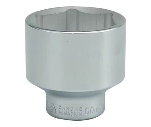 Bussola chiave impatto - chiave, 60mm