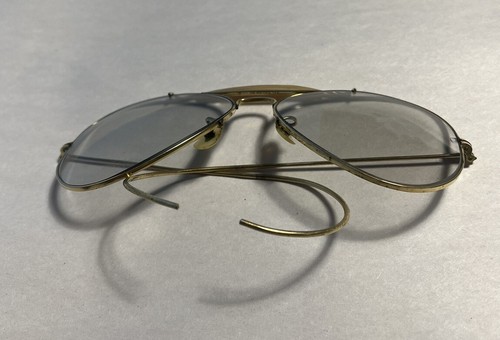 Occhiali sole vintage l - da,