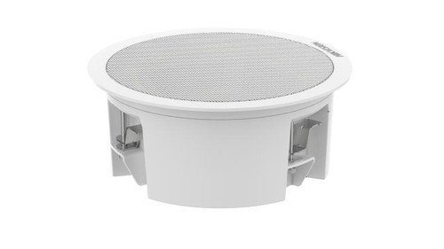 Hikvision qaz1206g1 ip - hikvision, ds-qaz1206g1-be