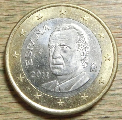 Spagna euro 2011 - spagna,