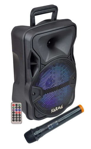Karma psb diffusore - psb, 8