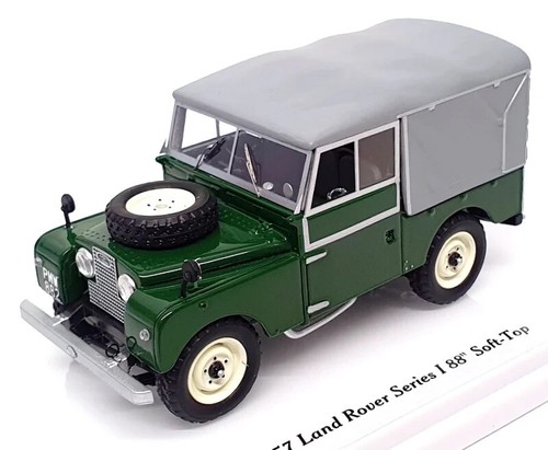 Land rover series 88 - rover,