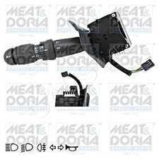 Interruttore piantone sterzo