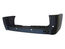 PARAURTI POSTERIORE PARZ PRIM