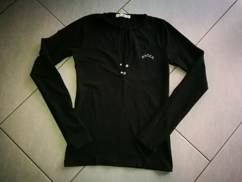Maglia kocca s - kocca,