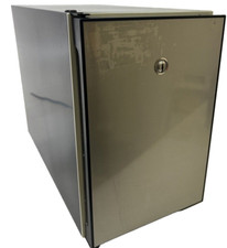 Radiatore latte Vitrifrigo FG