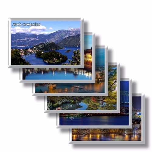 Lago como lecco - it,