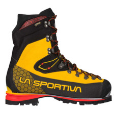 Scarpe ramponabili sportiva - la,