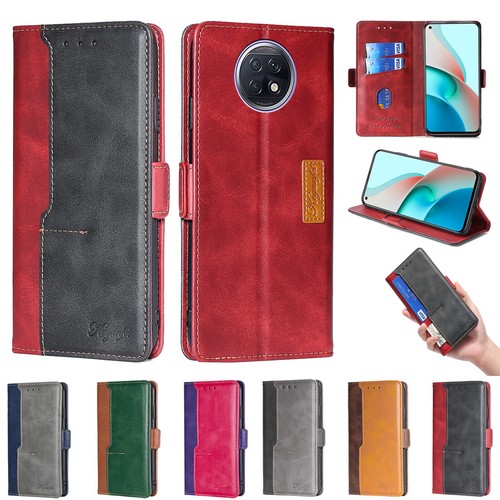 Custodia cellulare per xiaomi - custodia,