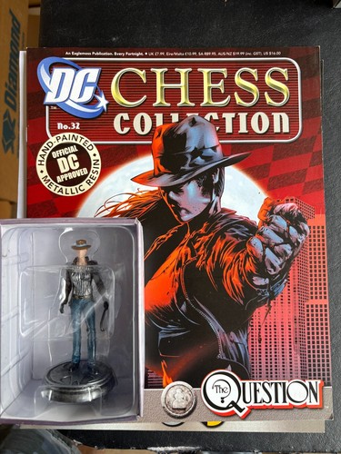 Eaglemoss collezione - eaglemoss,