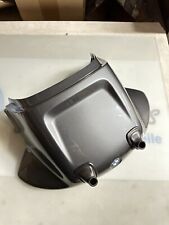 NUOVO. Parte superiore