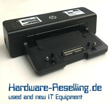 HP HSTNN-I11X Docking Station