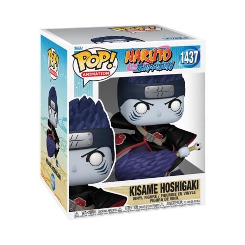 Funko pop animation naruto - funko,