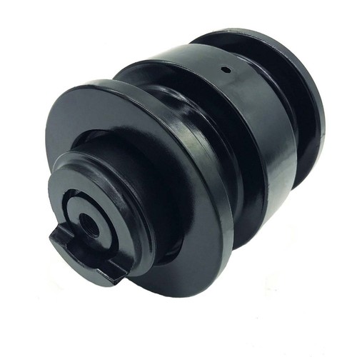 Mini escavatore pista rullo - mini,