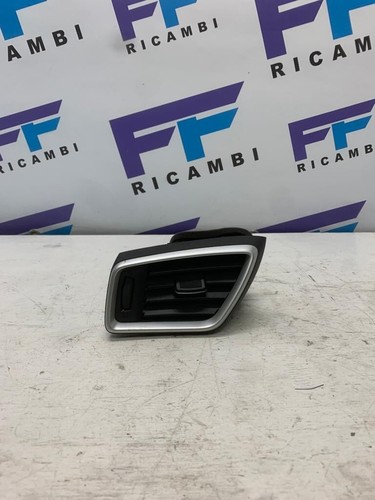 Ricambi usati 68761 4ea0a - usati,