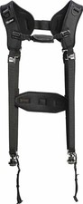 Rollei Pro Camera Strap Double