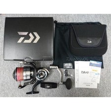 [Eccellente☆] Mulinello da