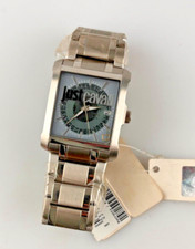 Orologio  Just  Cavalli Rude