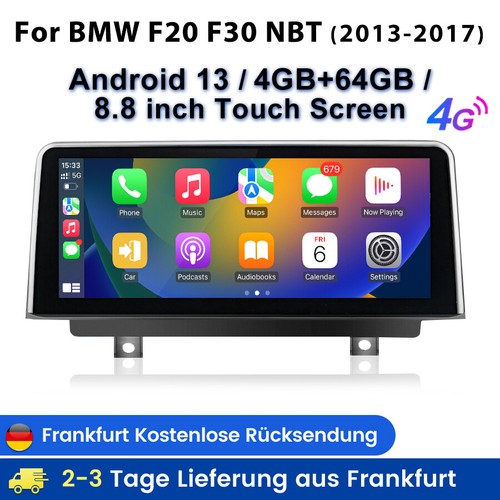 Per bmw f30 f31 - bmw,