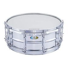 Ludwig lu5514sl new - lu5514sl, 14"x5,5"