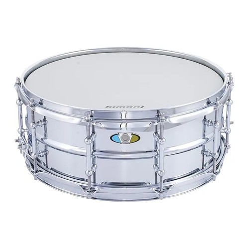 Ludwig lu5514sl new - ludwig,