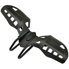 Sella mtb all wings - mtb, all-wings