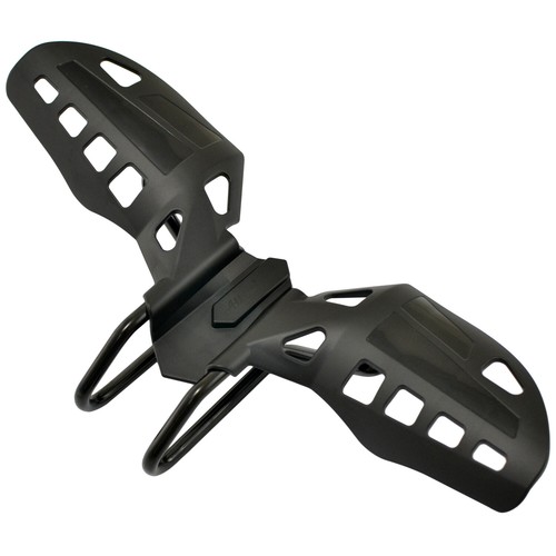 Sella mtb all wings falcon - mtb, all-wings