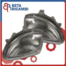 Faro fanali fiat 600 seicento - faro,