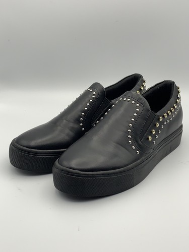Liu sneakers donna - liu-jo, da