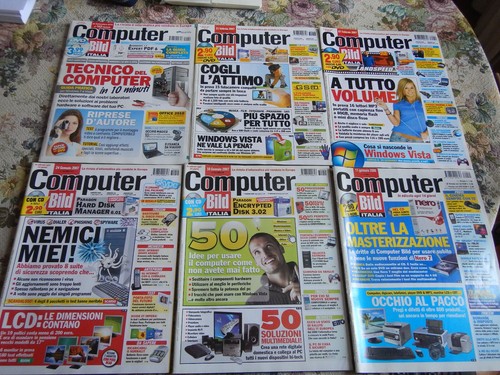 Computer bild vari - computer,