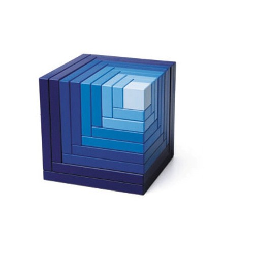 Blu naef cella - blu,
