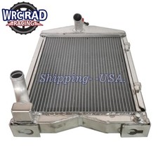 8n8005 86551430 radiatore - #8n8005,