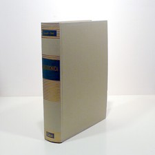 KARL TERZAGHI RALPH B. PECK GEOTECNICA A CURA DI CARBONARA UTET 1974 L2713SCG