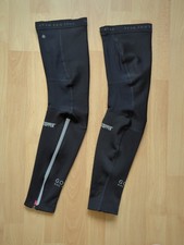Gore Windstopper Soft Shell