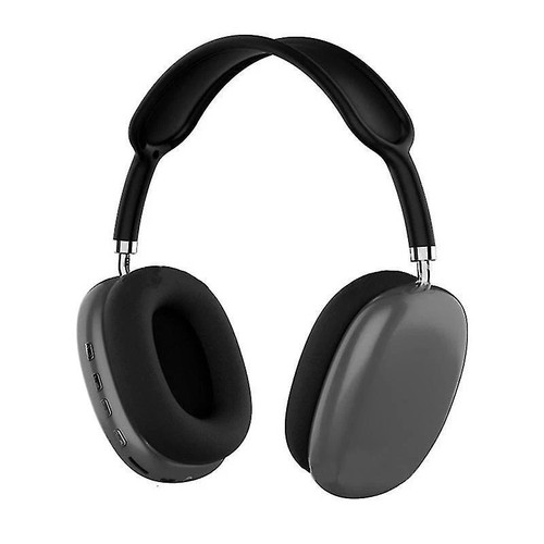 Cuffie bluetooth wireless - cuffie,