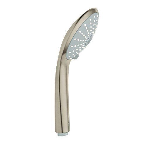 Grohe 27239en0 - (tg.,