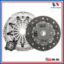 Kit Frizione Completo Motore