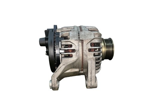 46813061 alternador fiat stilo - fiat,