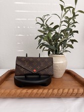 Portafoglio Louis Vuitton